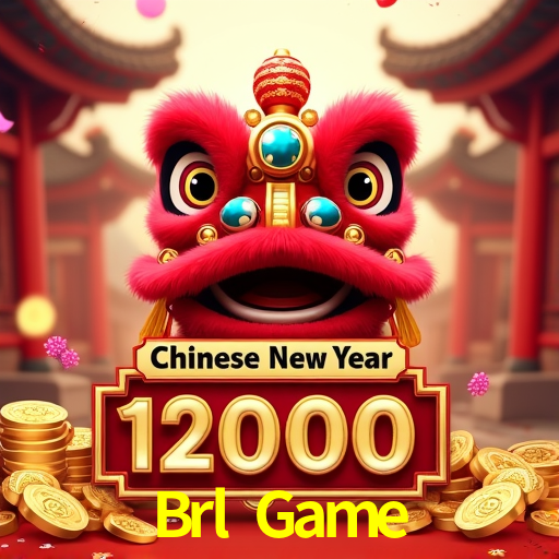 Brl.Game
